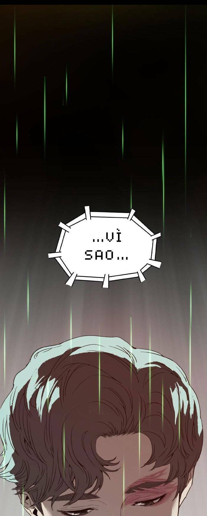 page_81