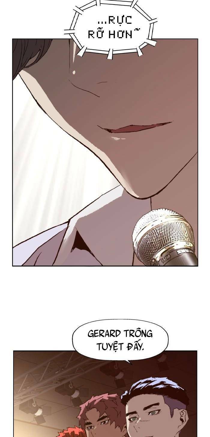 page_83