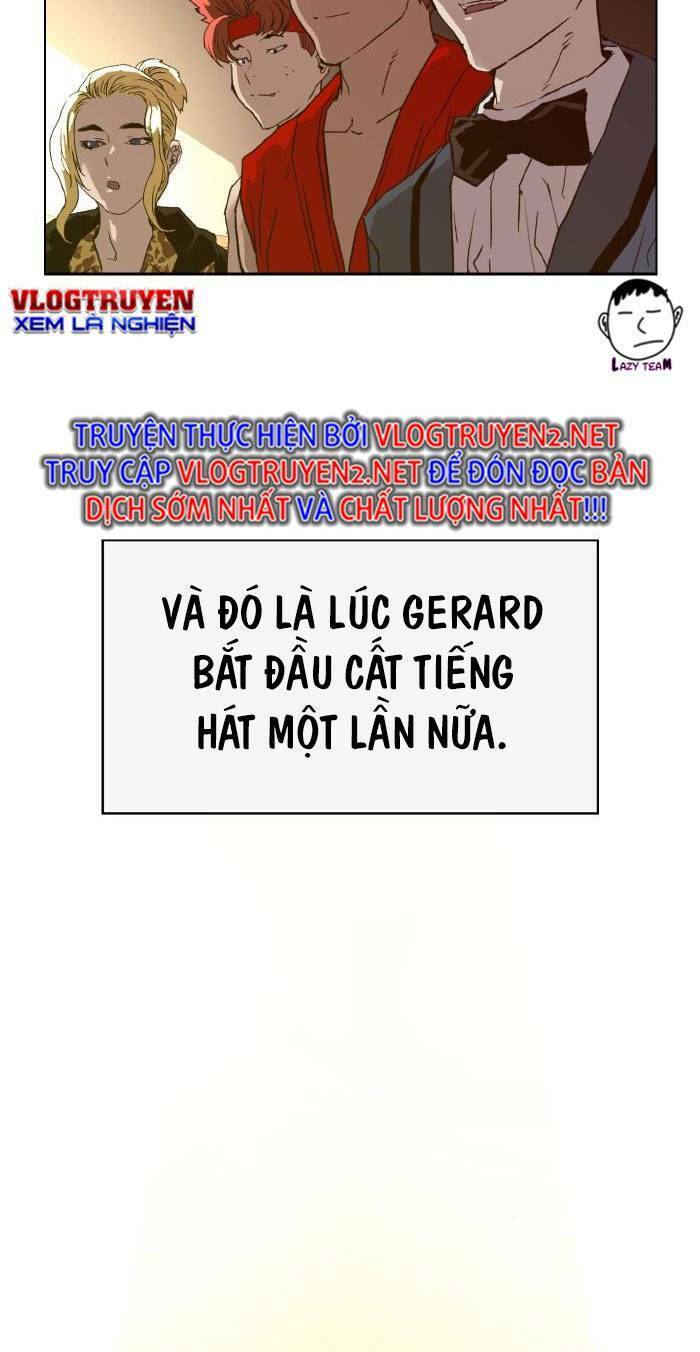 page_84