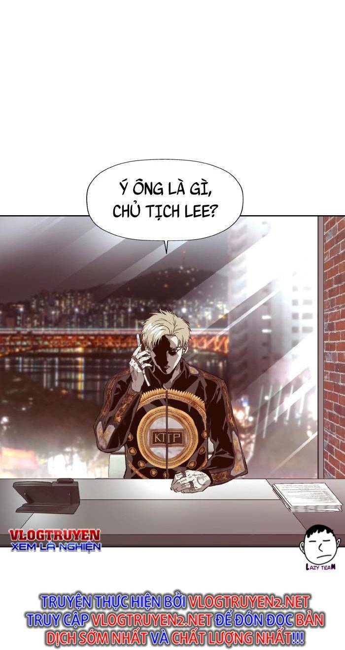 page_88