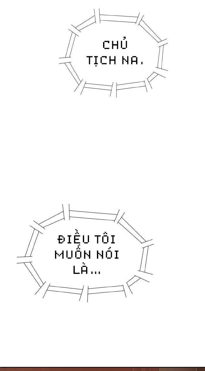 page_89