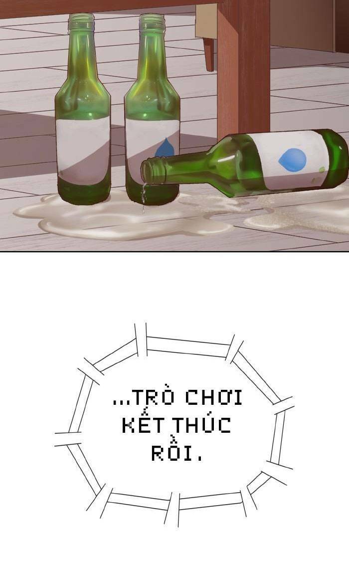 page_90
