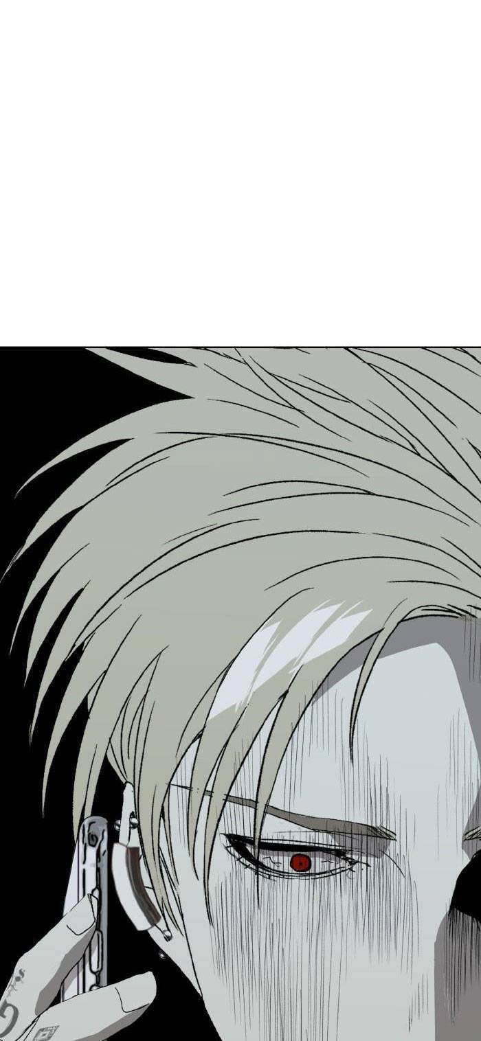 page_92
