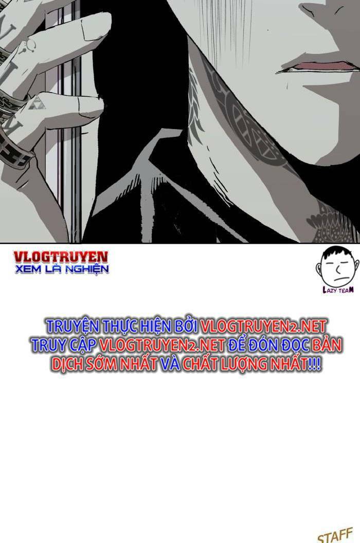 page_93