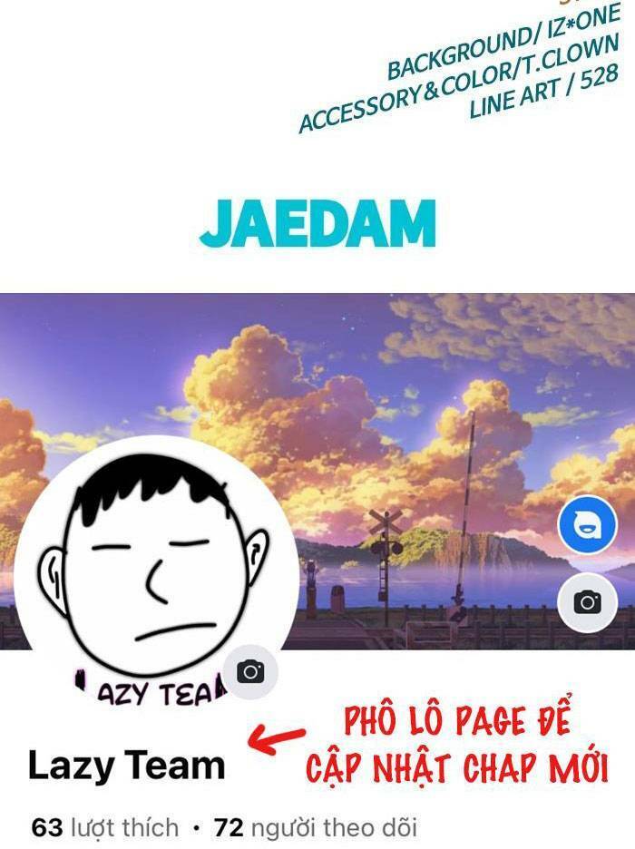 page_94