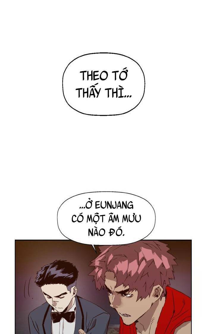 page_0