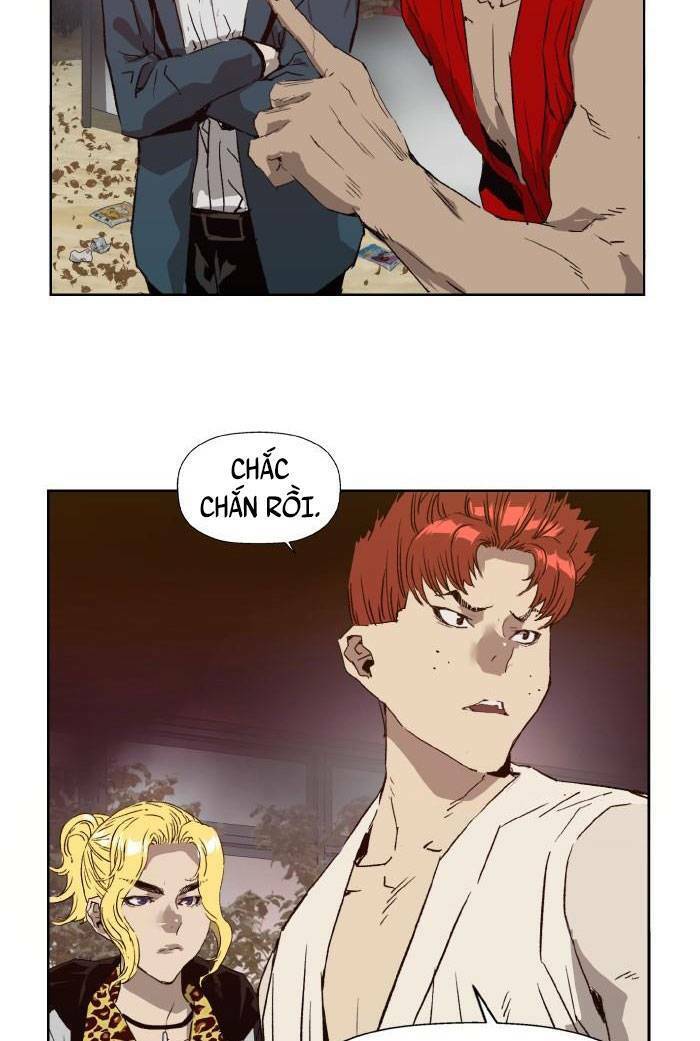 page_1