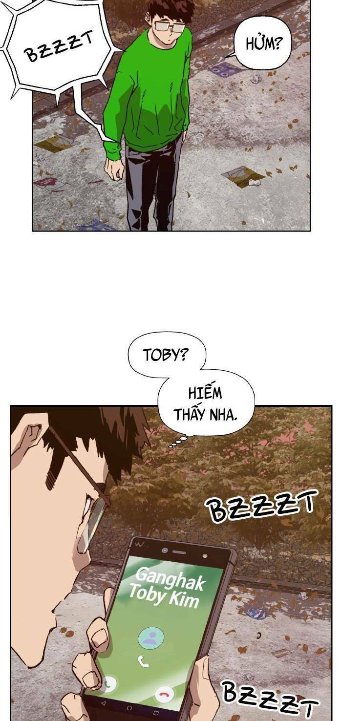 page_10