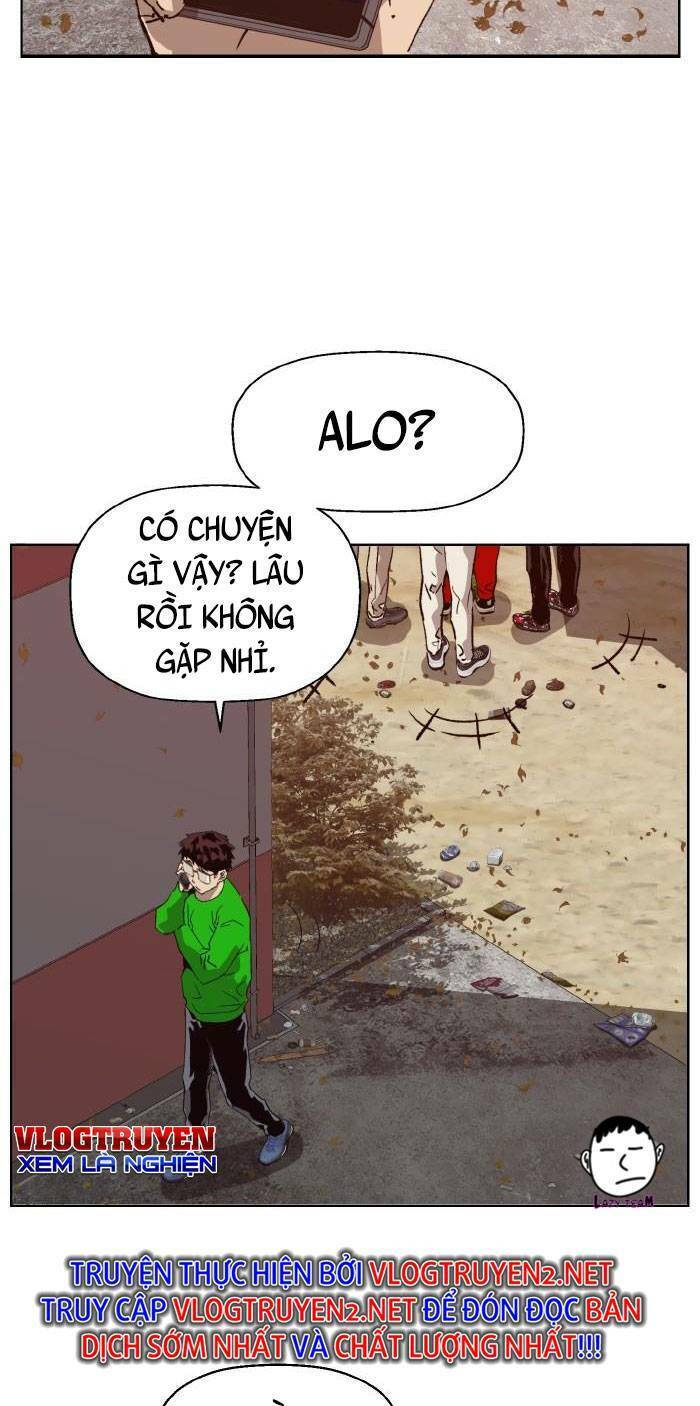 page_11