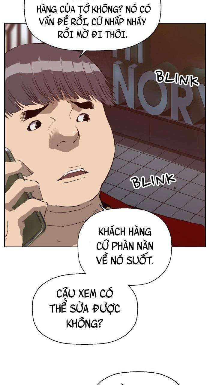 page_13