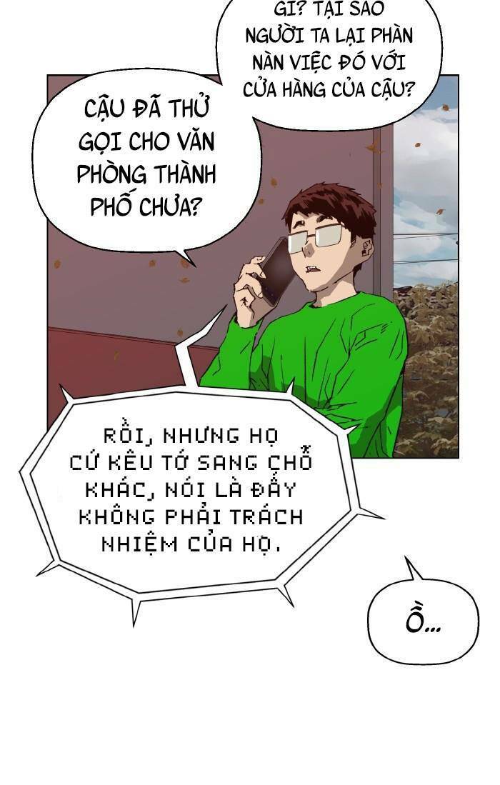page_14