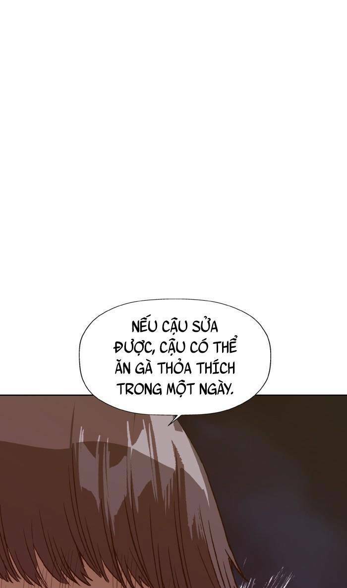 page_16