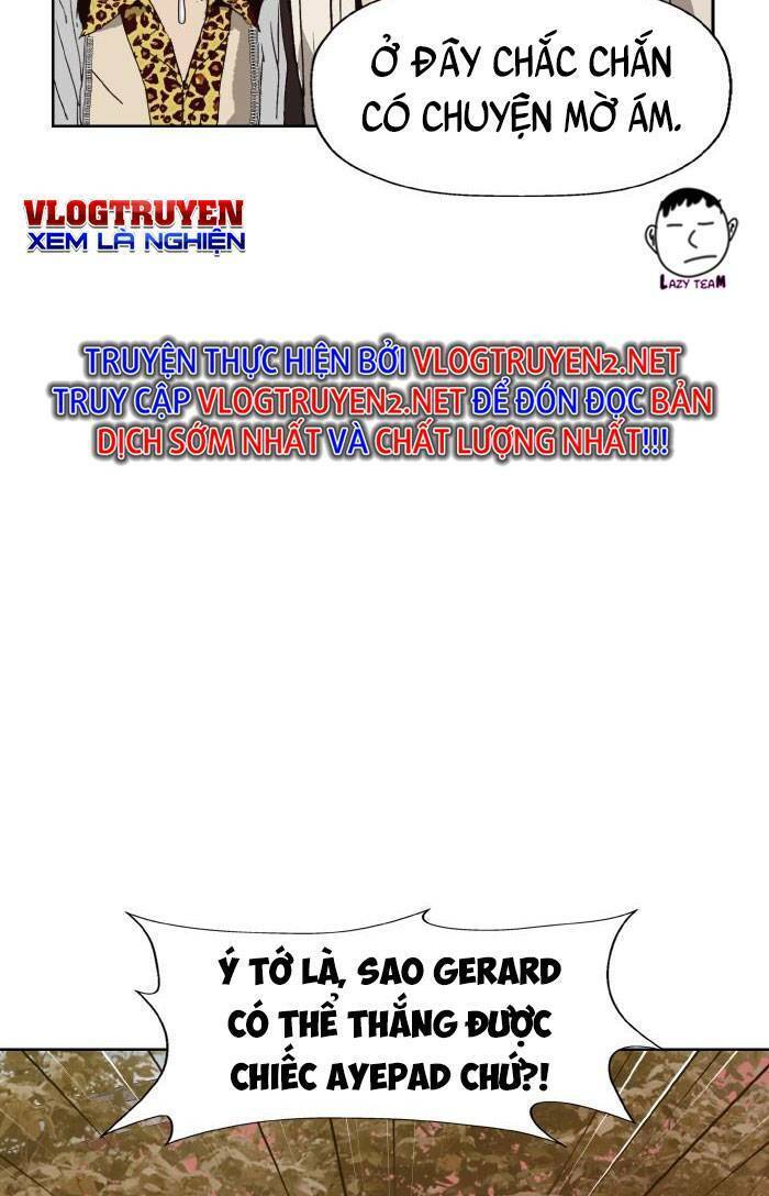 page_2