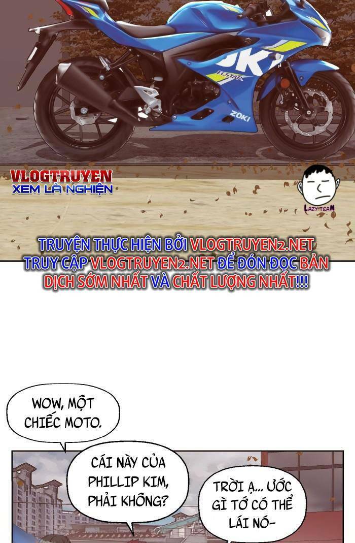 page_20