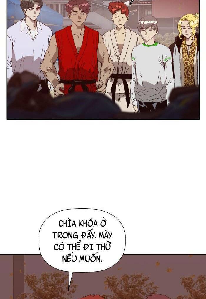 page_21