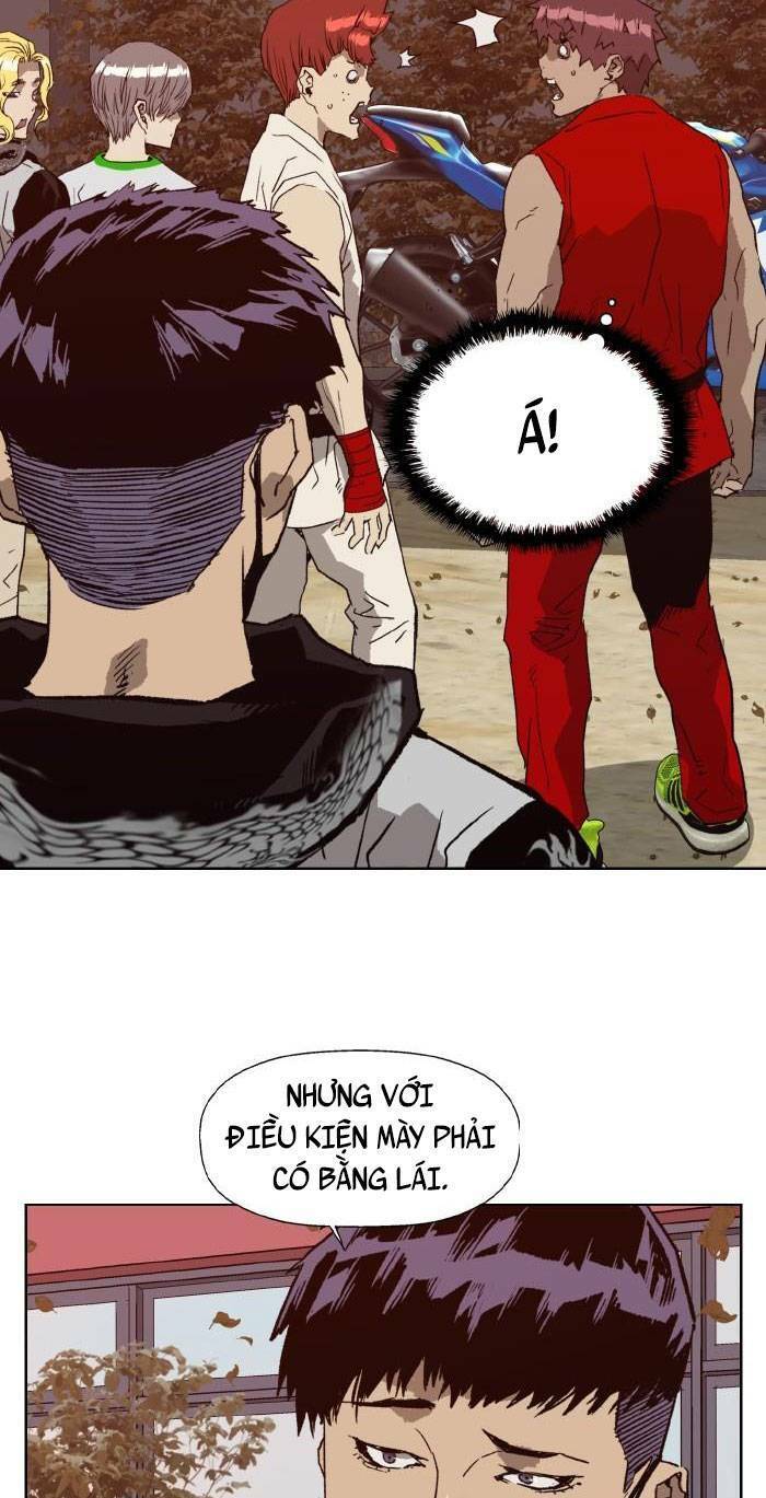 page_22