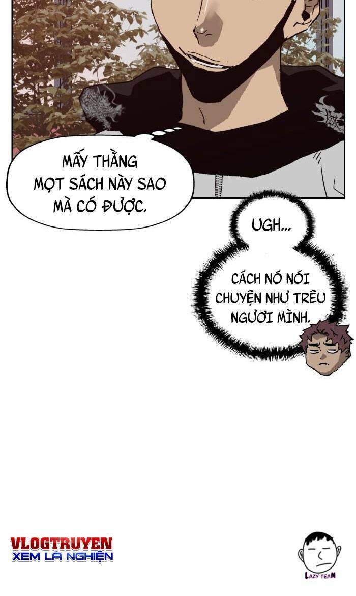 page_23