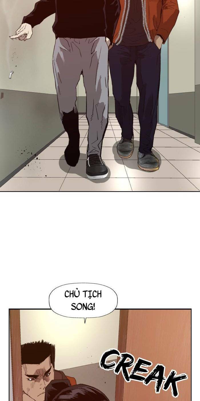 page_33