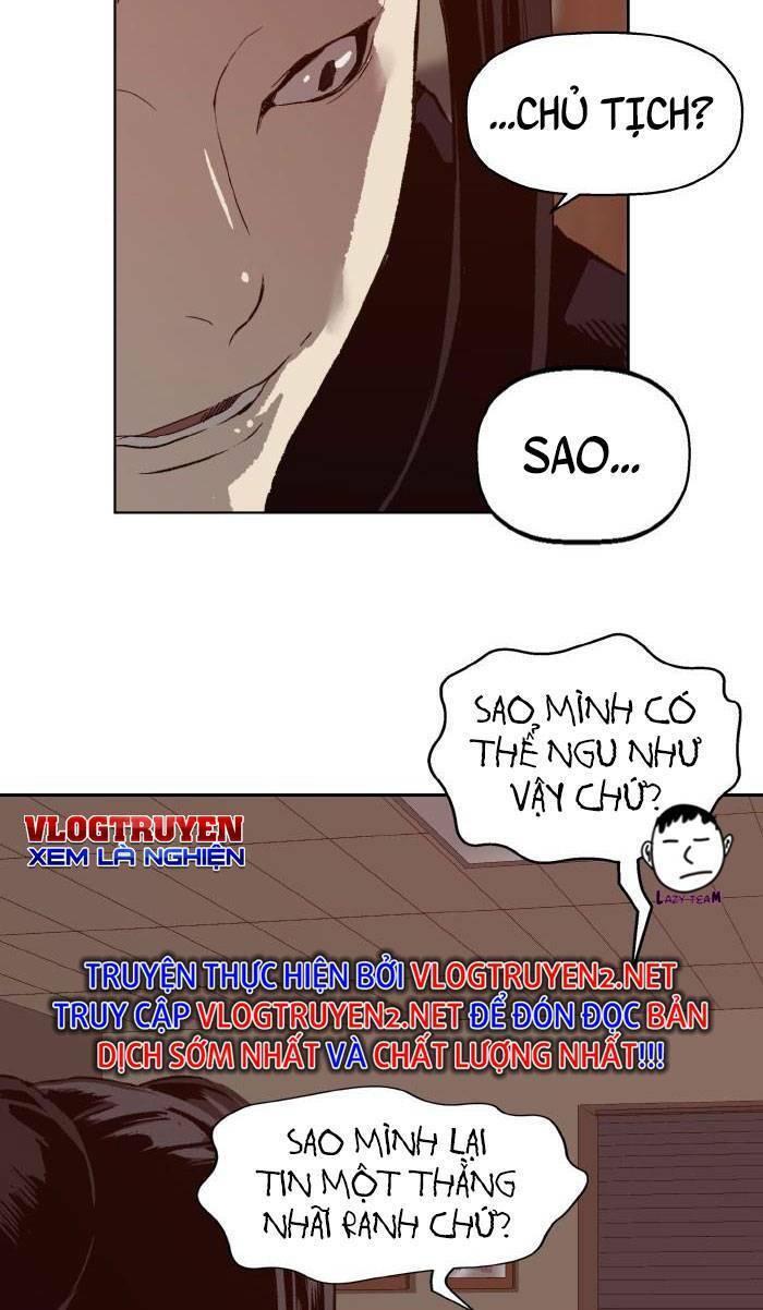page_35