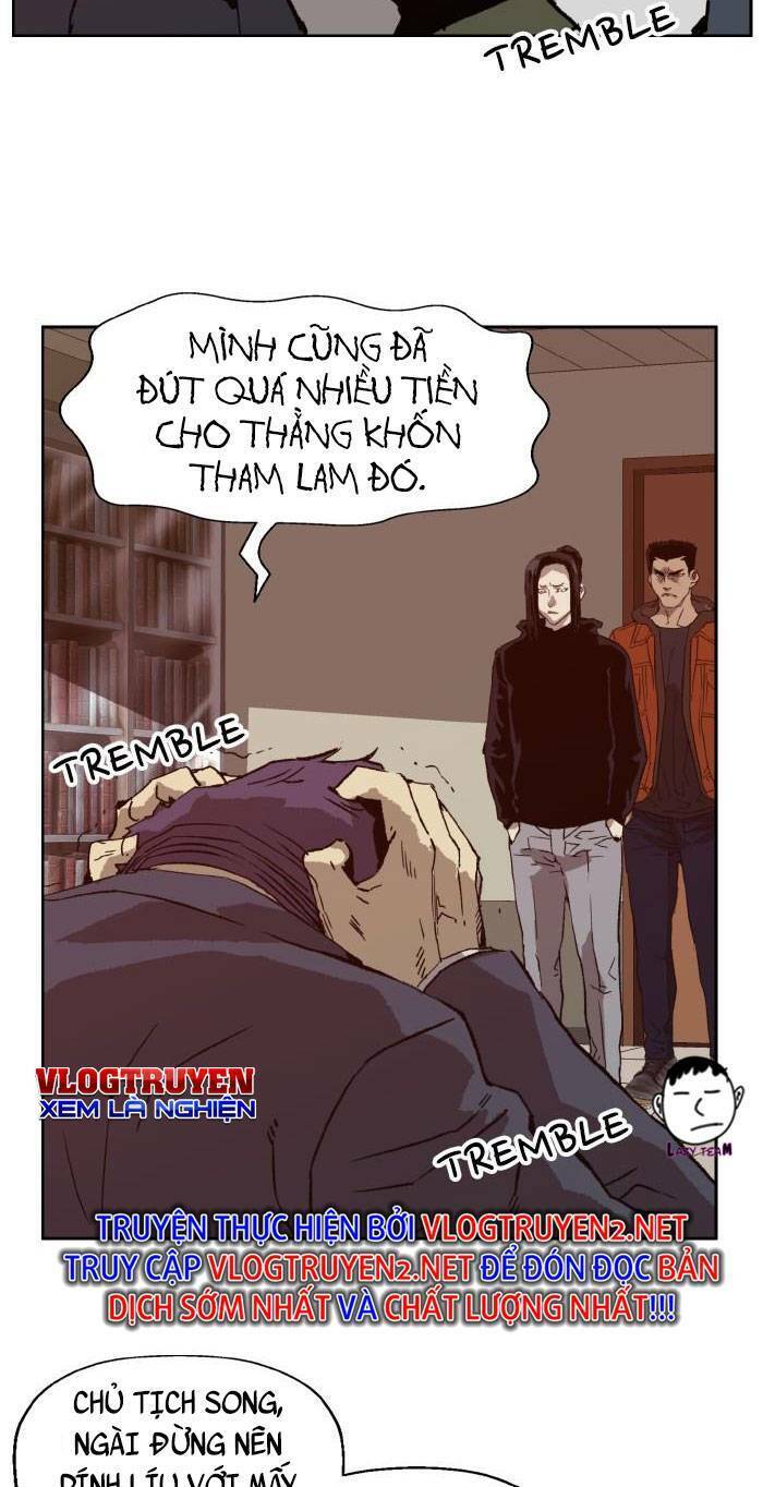 page_38