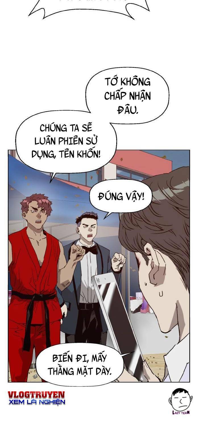 page_4