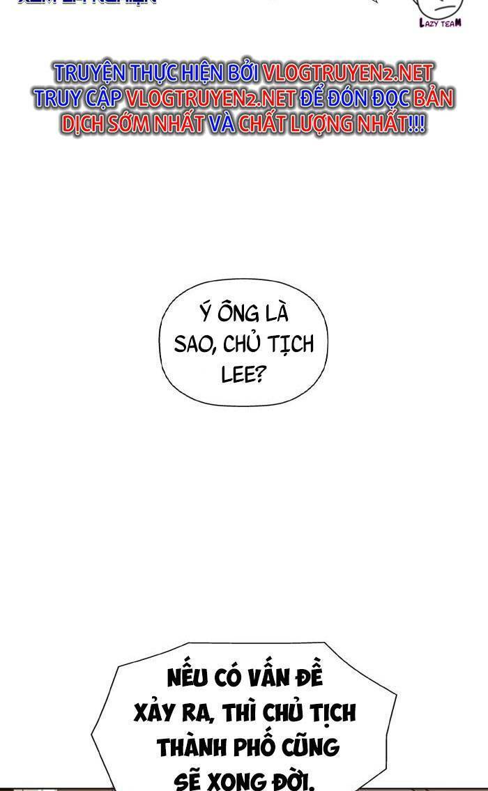 page_43
