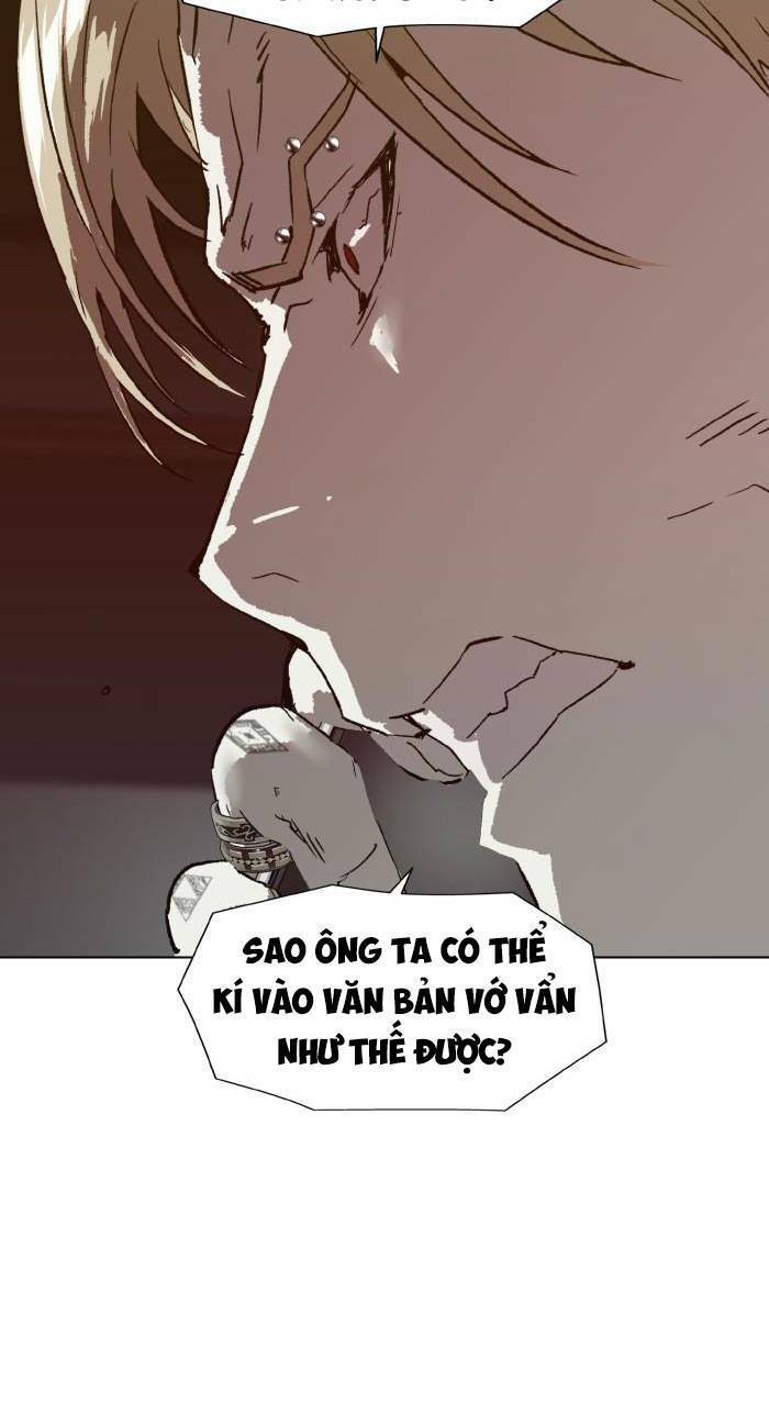 page_44
