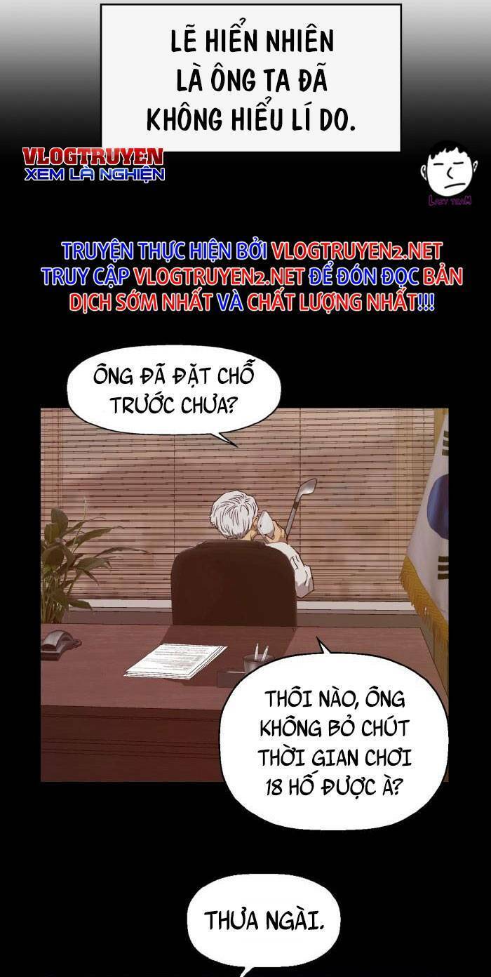 page_46