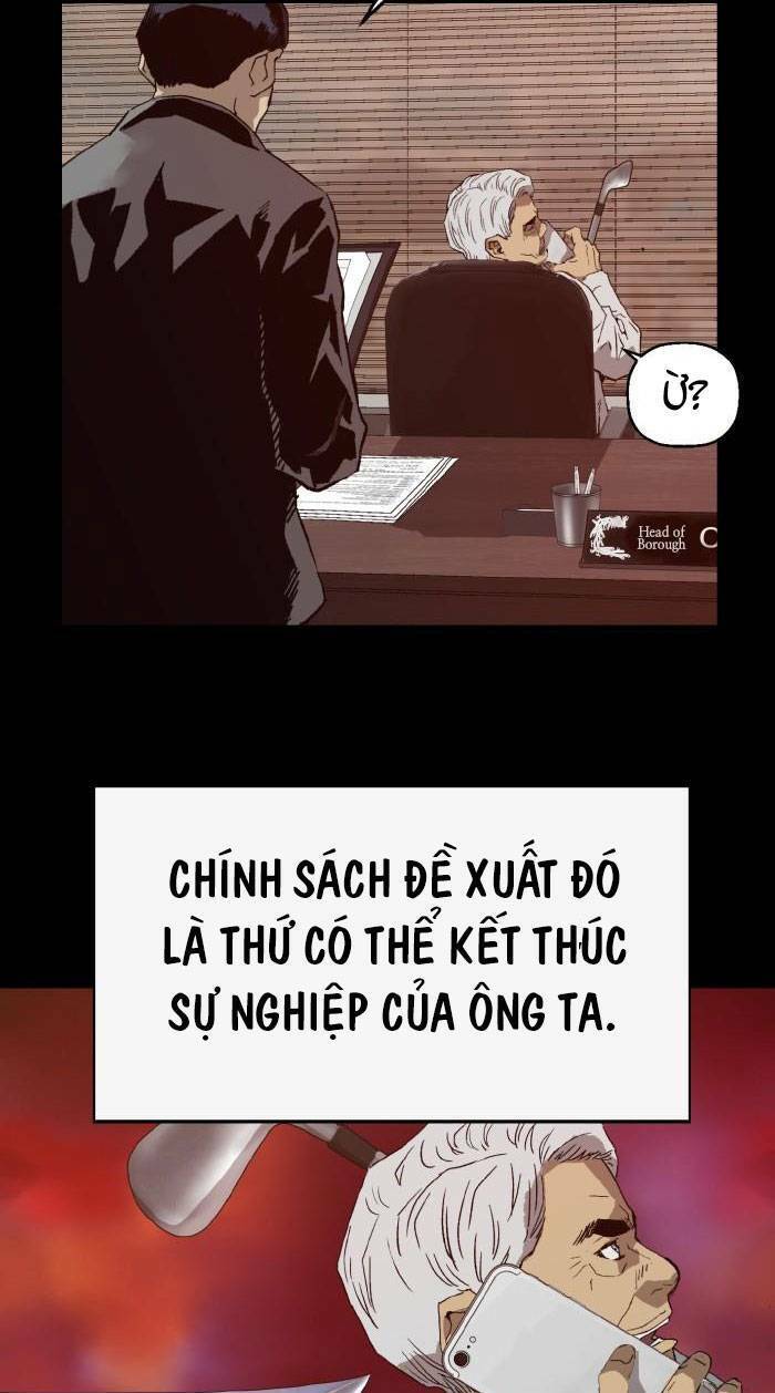 page_47