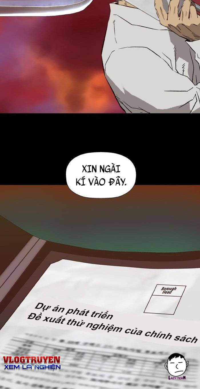 page_48