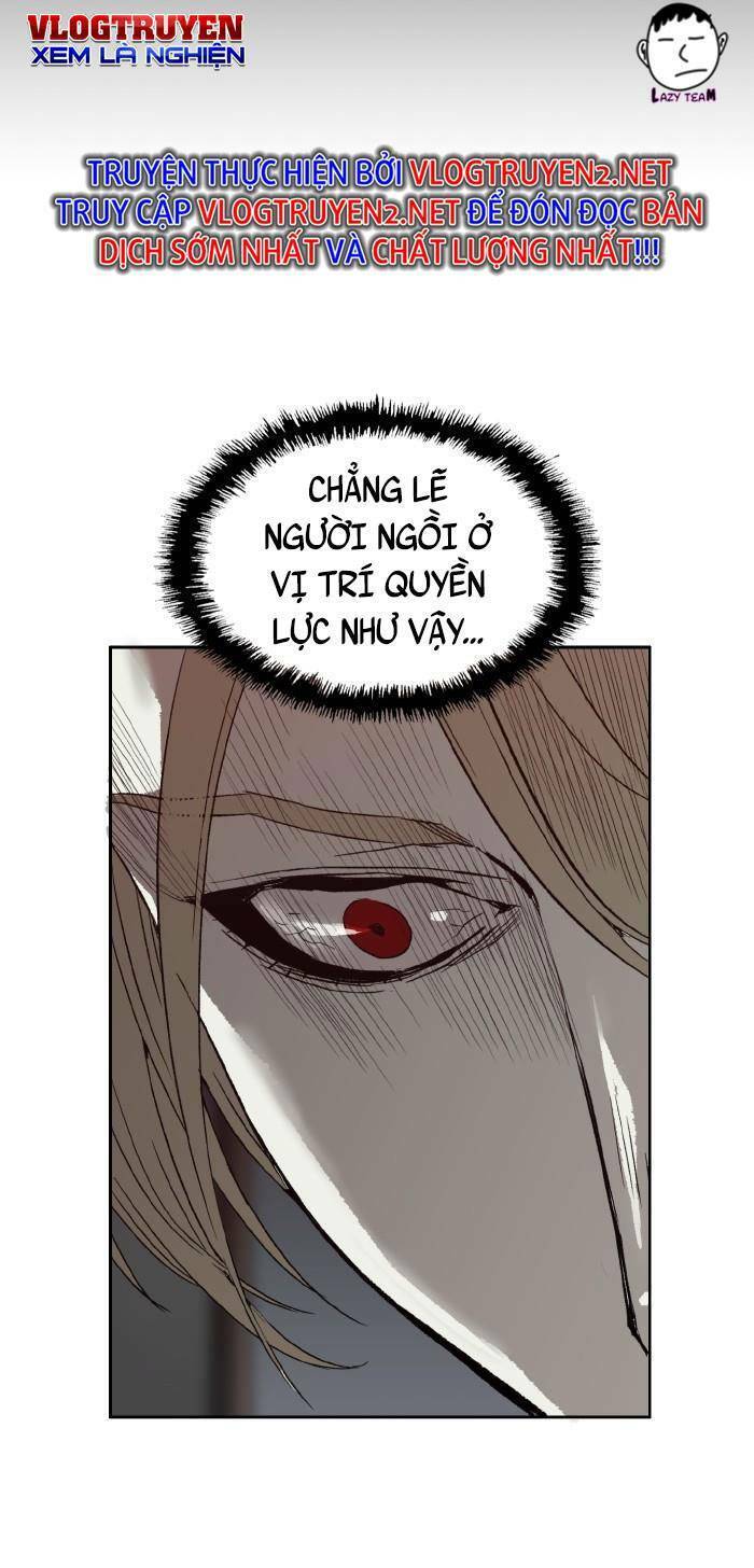 page_52