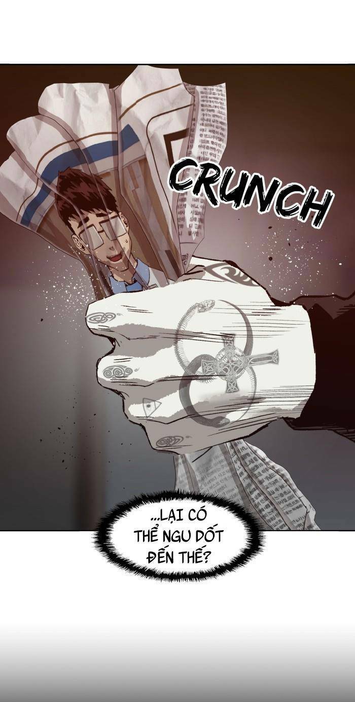 page_53
