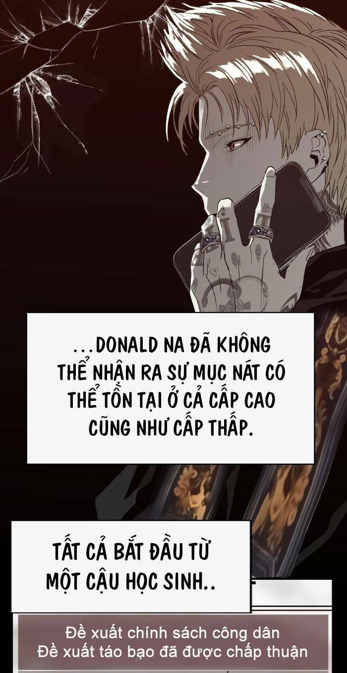 page_55