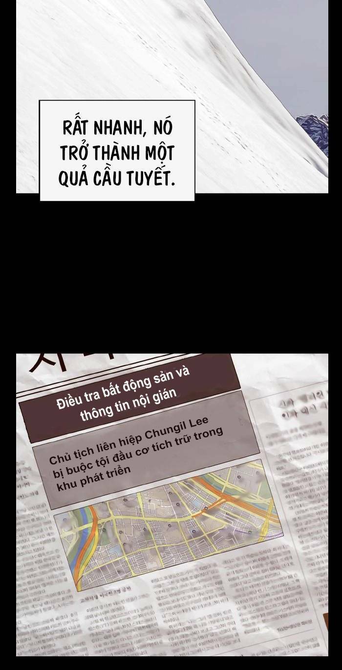 page_58