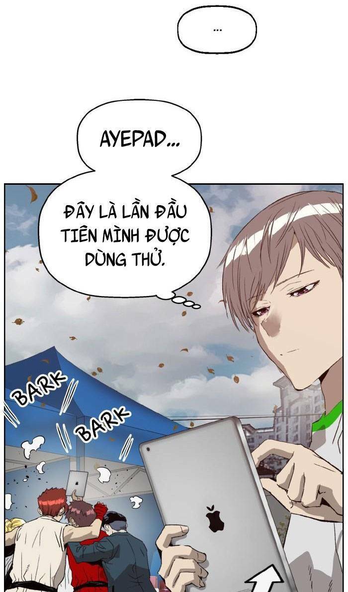 page_6