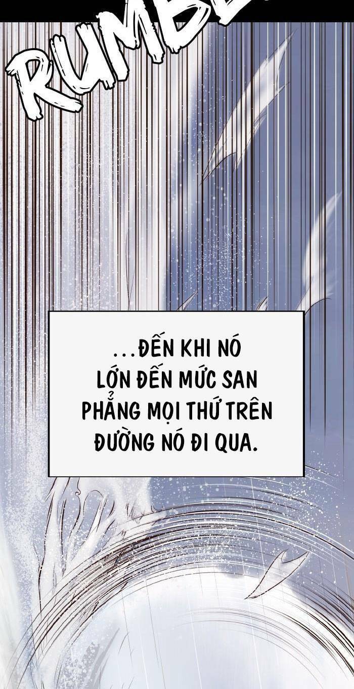 page_60