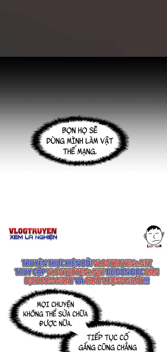 page_62