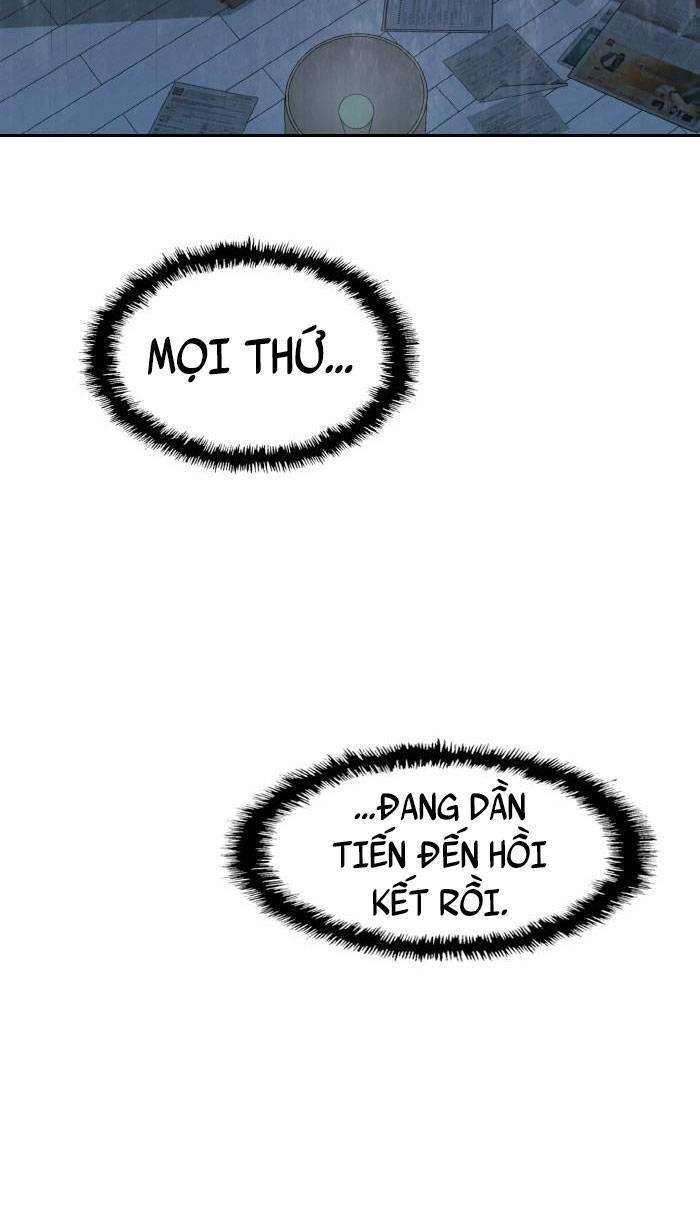 page_64