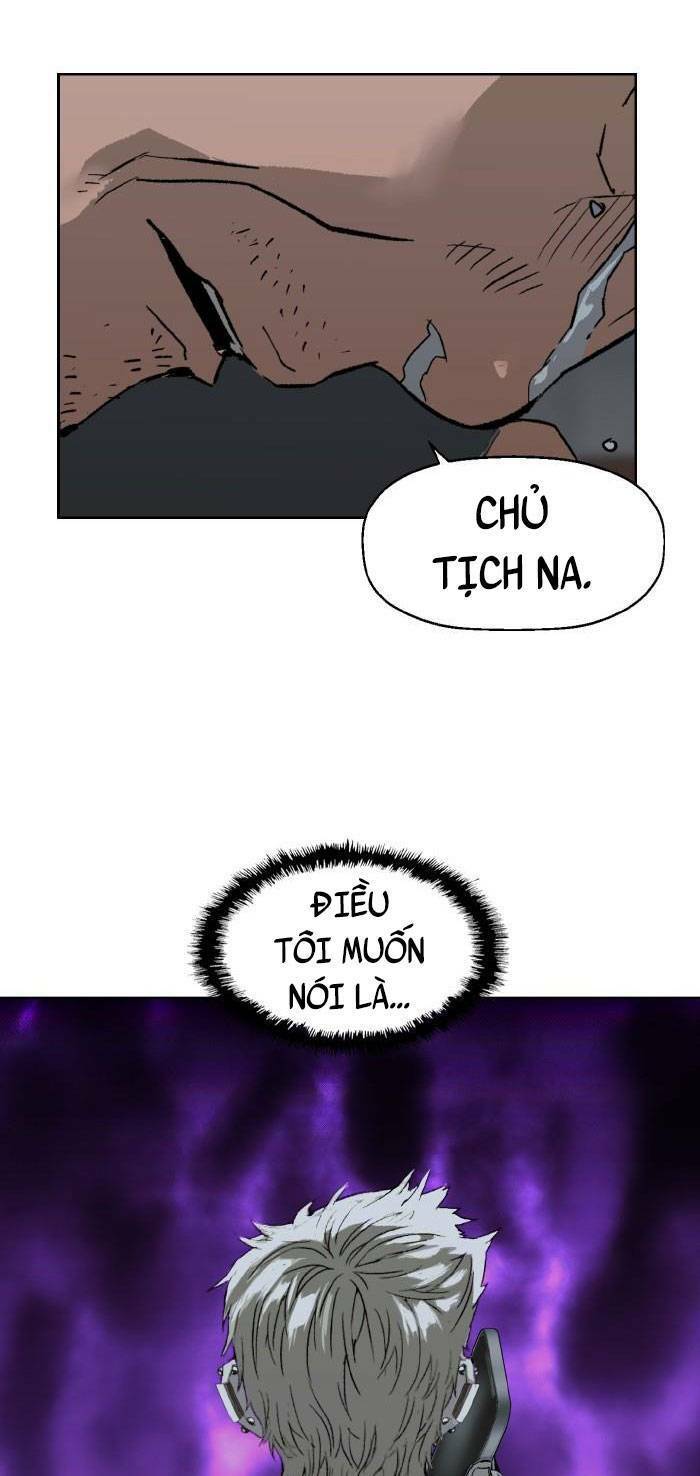 page_65