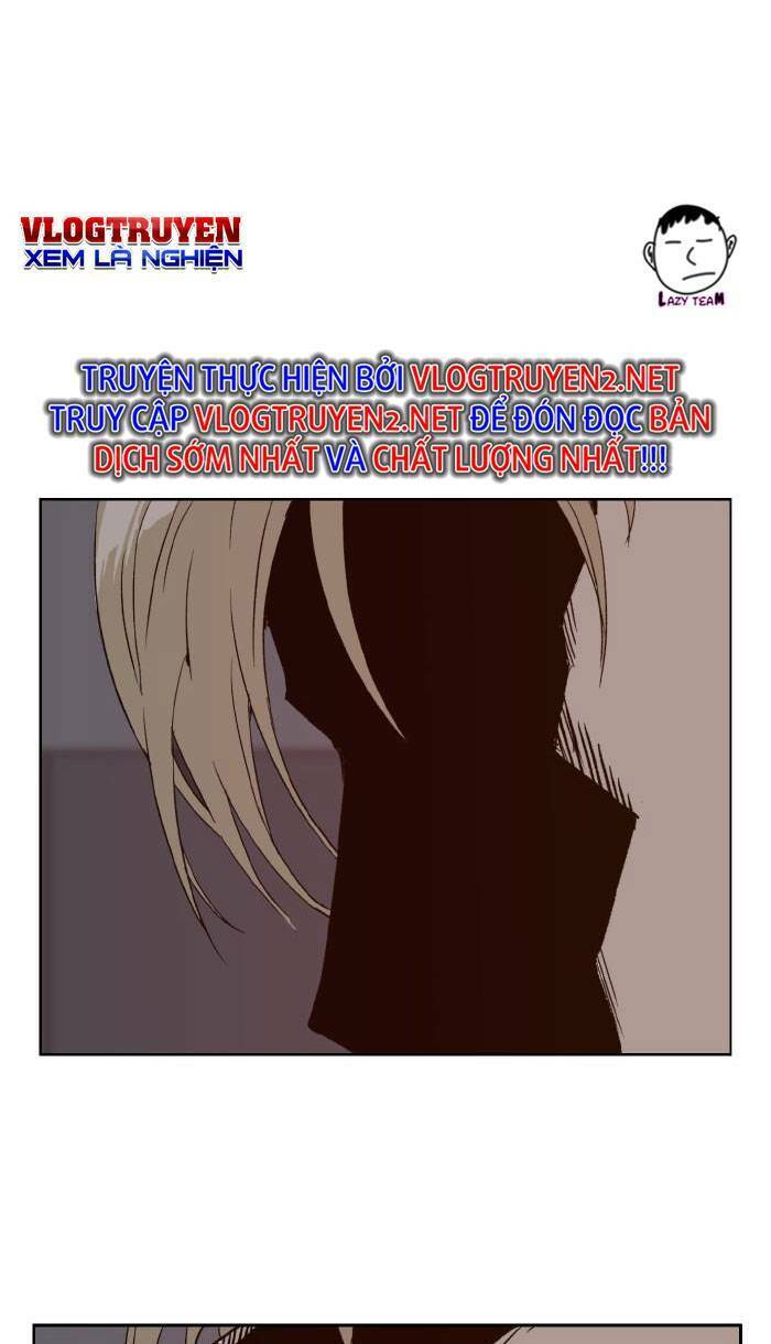 page_67