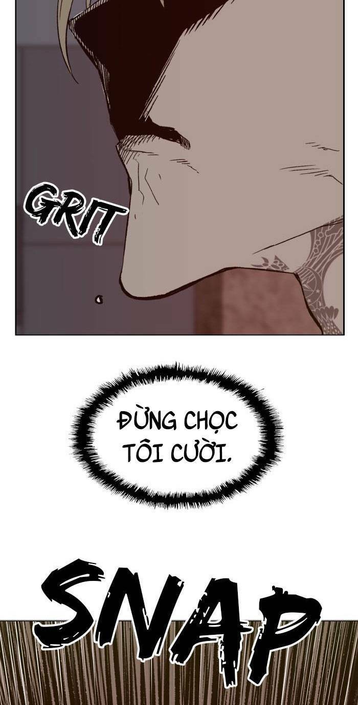 page_68