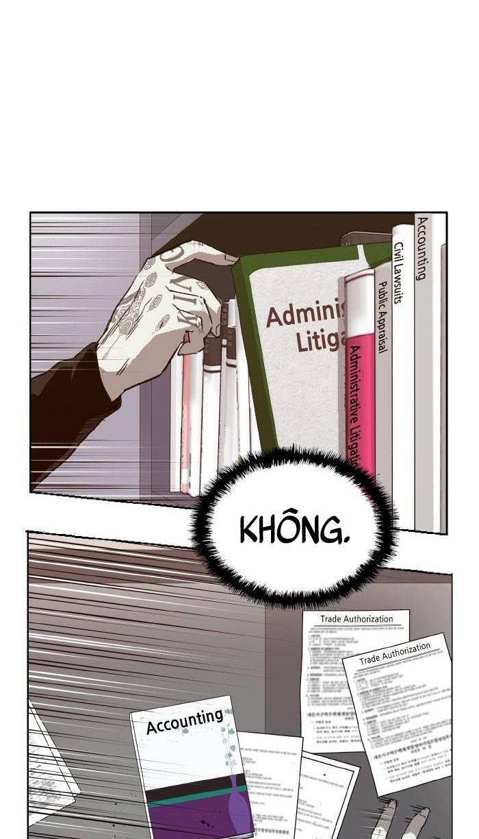page_70