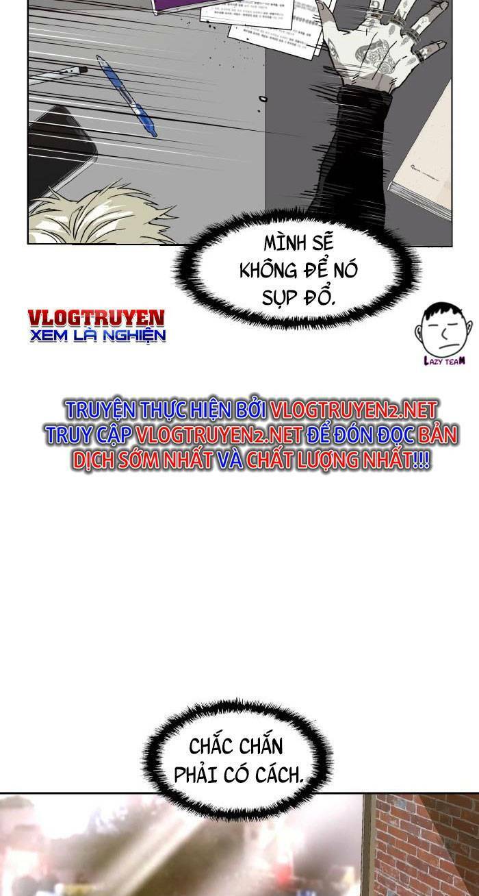 page_71