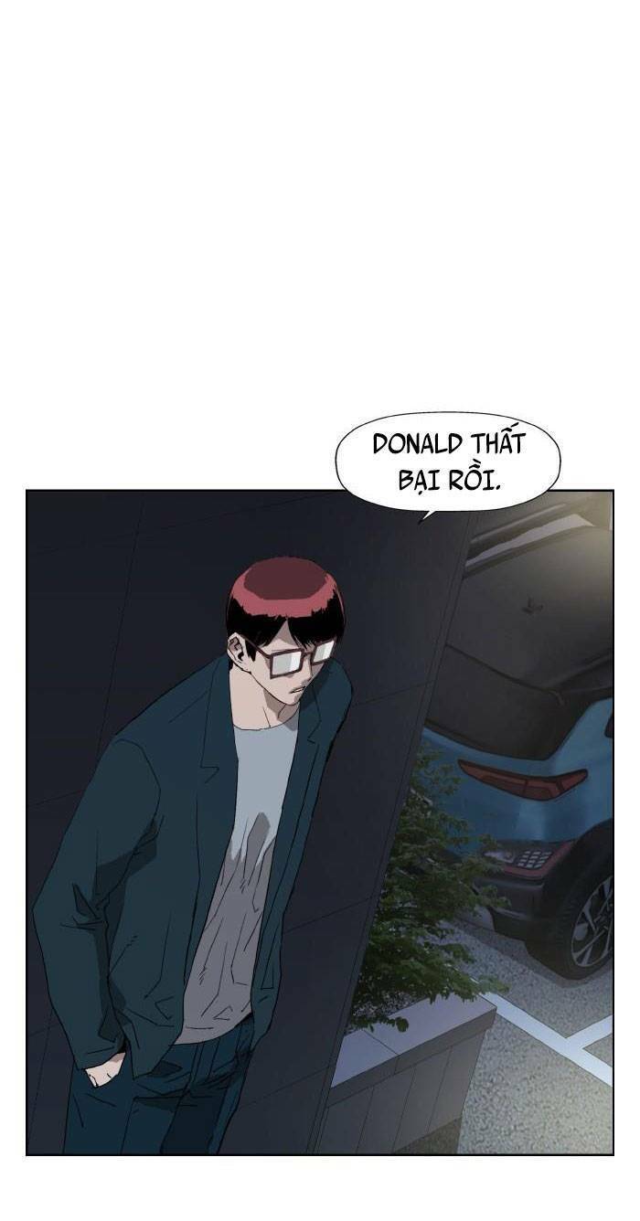 page_79