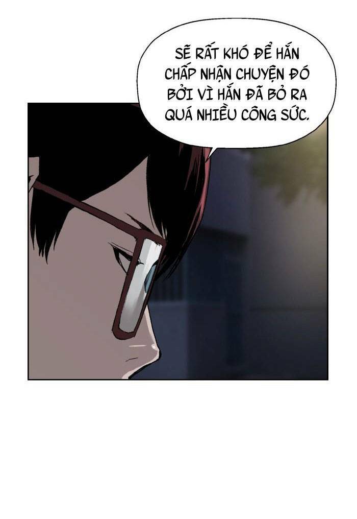 page_80