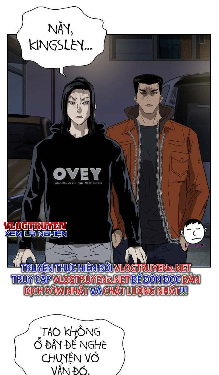 page_81