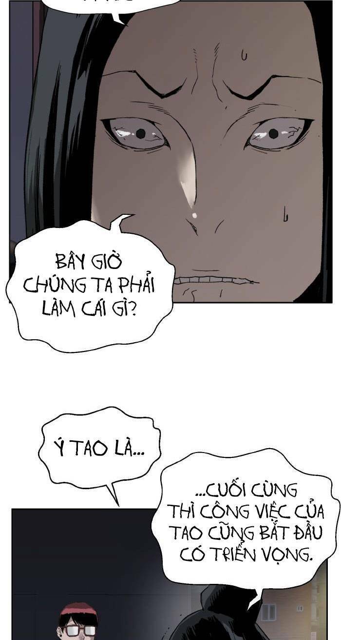 page_82