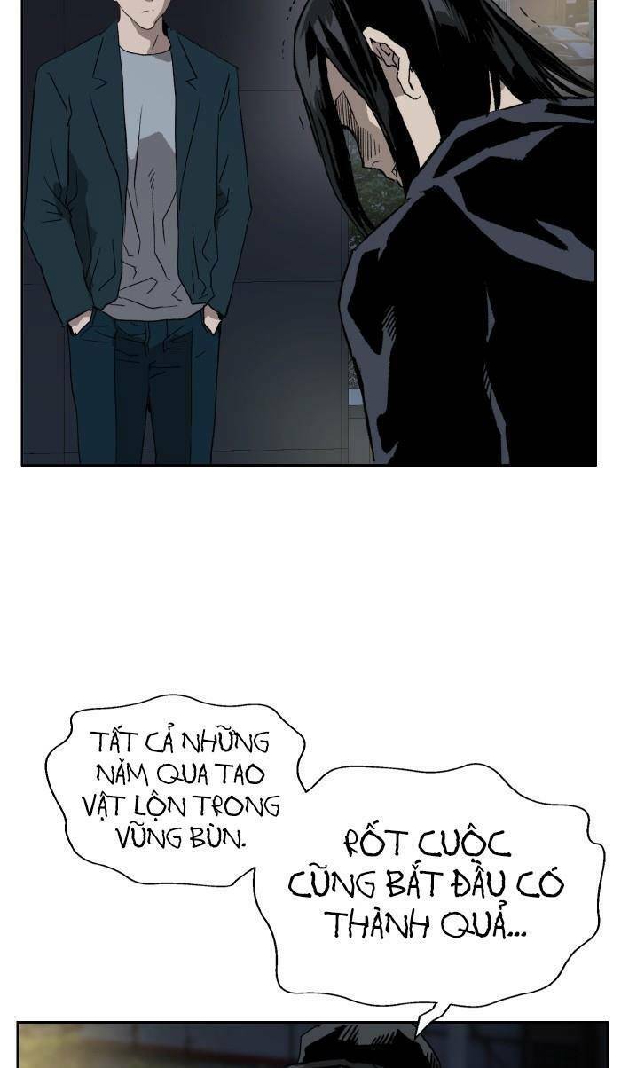 page_83