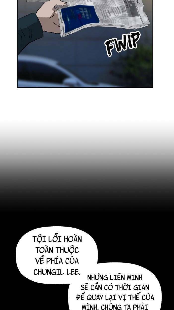 page_85