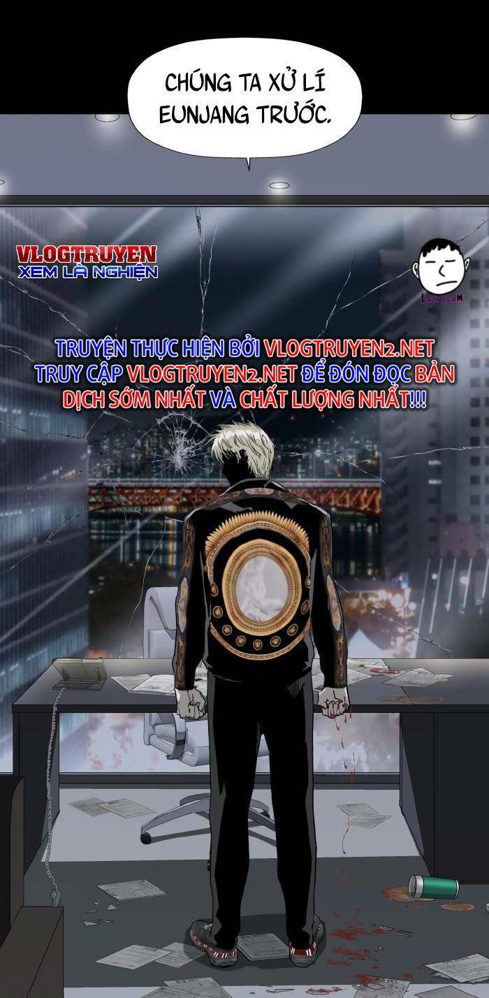 page_87